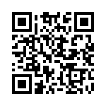 EEM22DRSD-S288 QRCode