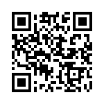 EEM22DRSD-S664 QRCode