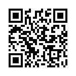 EEM22DRSI QRCode