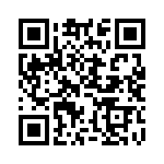 EEM22DRSN-S664 QRCode