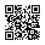 EEM22DRTF-S13 QRCode