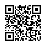 EEM22DRTH-S13 QRCode