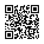 EEM22DRTH QRCode