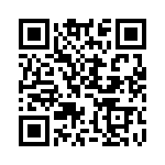 EEM22DRTI-S13 QRCode