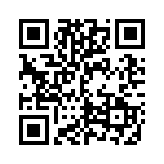EEM22DRXH QRCode