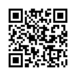 EEM22DSEF-S13 QRCode