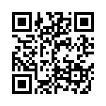 EEM22DSEI-S243 QRCode