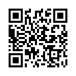 EEM22DSEI QRCode