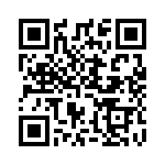 EEM22DSUN QRCode