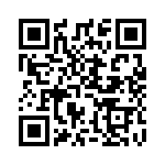 EEM22DSXN QRCode