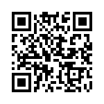 EEM22DTAD-S189 QRCode