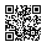 EEM22DTAD-S664 QRCode