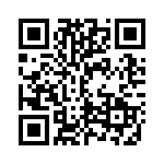 EEM22DTAH QRCode
