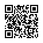 EEM22DTAI-S189 QRCode