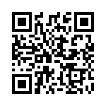 EEM22DTAI QRCode