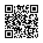 EEM22DTAN-S273 QRCode