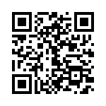EEM22DTAN-S664 QRCode
