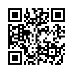 EEM22DTAT-S189 QRCode