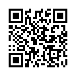 EEM22DTBN QRCode