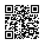 EEM22DTBS-S189 QRCode