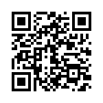 EEM22DTBT-S273 QRCode