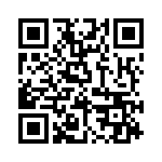 EEM22DTKD QRCode