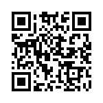 EEM22DTKH-S288 QRCode