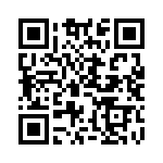 EEM22DTKI-S288 QRCode