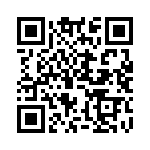 EEM22DTMI-S189 QRCode