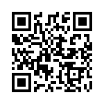 EEM22DTMI QRCode