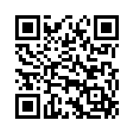 EEM22DTMN QRCode