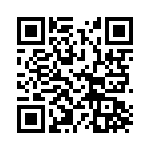 EEM22DTMT-S273 QRCode