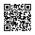 EEM22DTMT-S664 QRCode