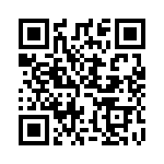 EEM24DCAD QRCode