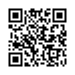 EEM24DCAT-S189 QRCode