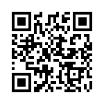 EEM24DRES QRCode