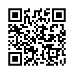 EEM24DRKS QRCode