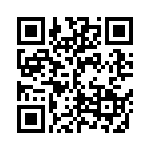 EEM24DRMD-S288 QRCode