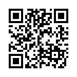 EEM24DRMD QRCode