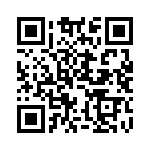 EEM24DRMN-S288 QRCode
