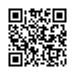 EEM24DRMT-S288 QRCode