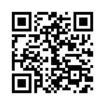 EEM24DRSH-S288 QRCode