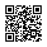 EEM24DRSN-S288 QRCode