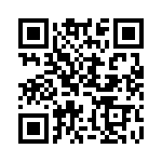 EEM24DRTI-S13 QRCode