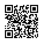 EEM24DRTI QRCode