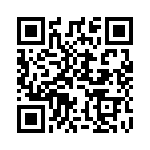 EEM24DRTN QRCode