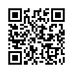 EEM24DRYF QRCode