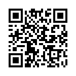 EEM24DRYN-S13 QRCode