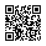 EEM24DRYN QRCode