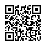 EEM24DRYS QRCode